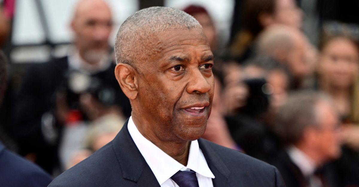 denzel-washington-anger-management-red-carpet-clash-2-1749451339793 denzel washington anger management red carpet clash