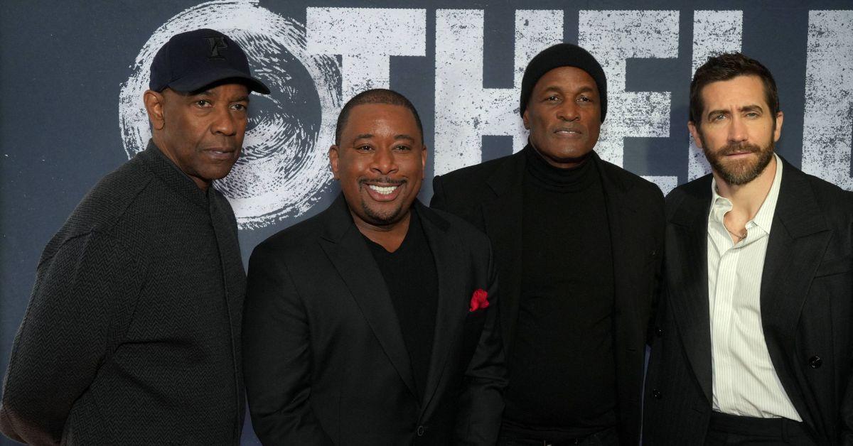 denzel-washington-tongue-injury-broadway-1-1740968597725 denzel washington tongue injury broadway