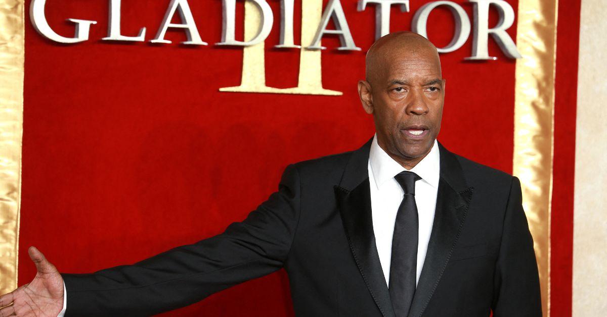 denzel-washington-tongue-injury-broadway-2-1740968648958 denzel washington tongue injury broadway