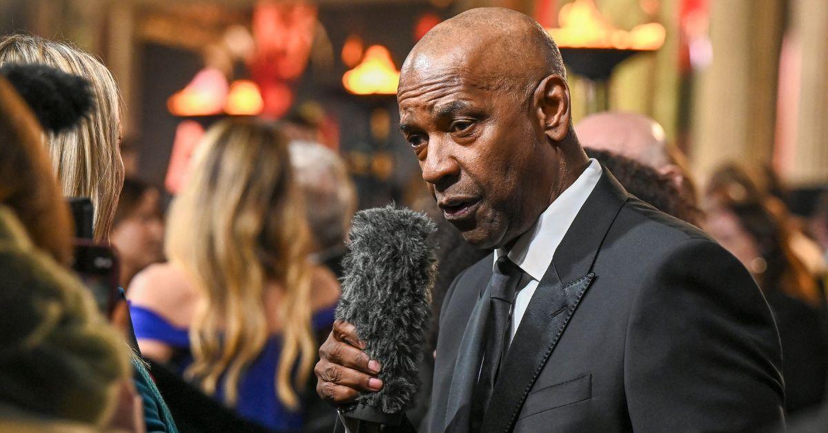 denzel-washington-tongue-injury-broadway-3-1740968684275 denzel washington tongue injury broadway