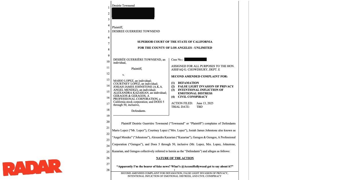 desiree-mario-lopez-case-file-1756329638561 desiree mario lopez case file
