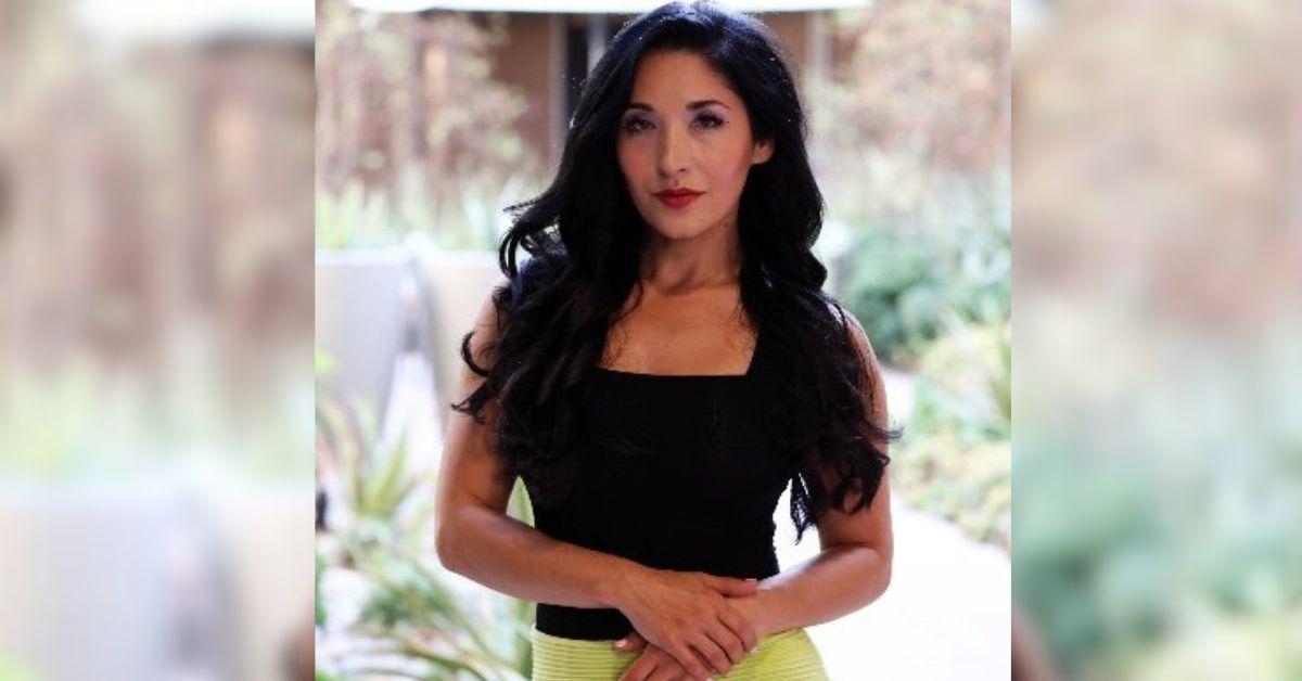 desiree-townsend-mario-lopez-1755636892277 desiree townsend