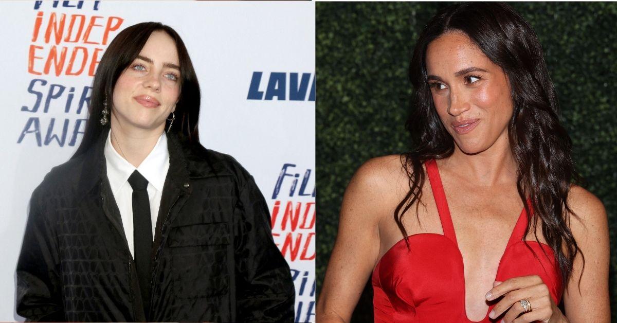desperate-prince-harry-meghan-markle-healing-holiday-divorce-rumors-1-1738860526604 desperate prince harry meghan markle healing holiday divorce rumors