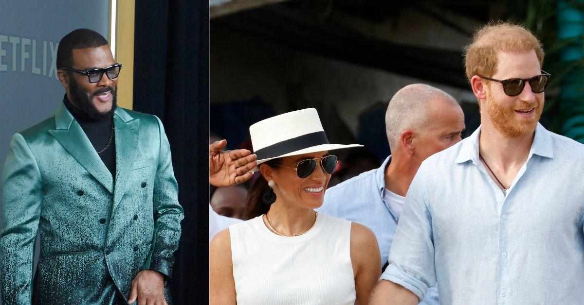 desperate-prince-harry-meghan-markle-healing-holiday-divorce-rumors-2-1738860566299 desperate prince harry meghan markle healing holiday divorce rumors