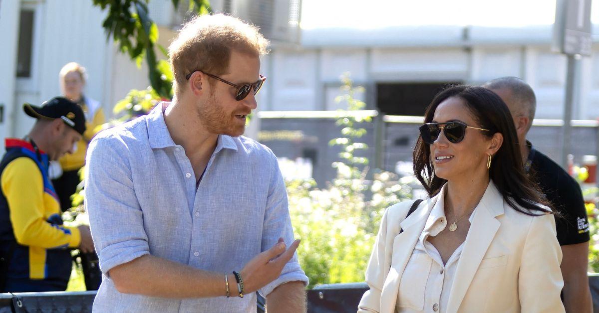 desperate-prince-harry-meghan-markle-healing-holiday-divorce-rumors-3-1738860619793-1 desperate prince harry meghan markle healing holiday divorce rumors