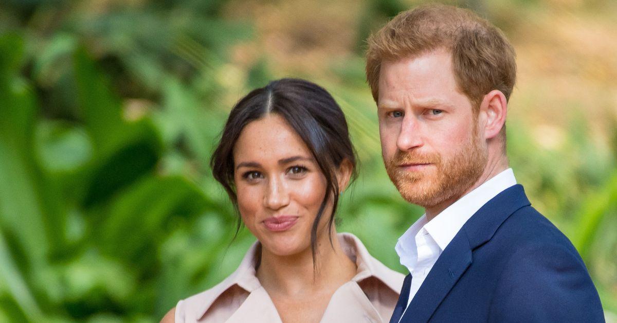 desperate-prince-harry-meghan-markle-healing-holiday-divorce-rumors-4-1738860687313-1 desperate prince harry meghan markle healing holiday divorce rumors