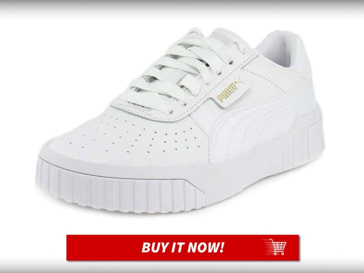 df24fa9c556a4a75a605e04415e291f1_md Women’s-Cali-Sneaker-MAIN