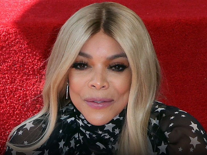 df29b964cede4b6f849ff52cf47cac39_md wendy williams