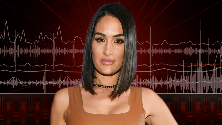 df329560e4d842c9aa7386aa8f006dee_md nikki-garcia-audio-1