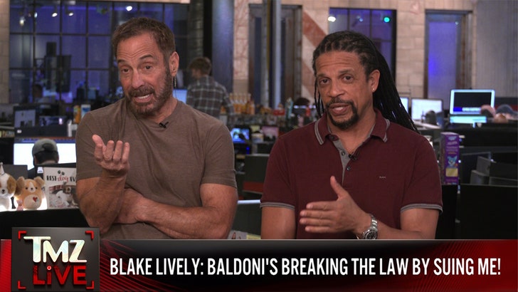 df5d5465776d4ba8ad3233e78cf8078f_md 032025_tmz_live_lively_baldoni_kal