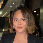 Chrissy Teigen Slams White House Response to Selena Gomez’s Tearful Deportation Vid