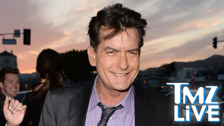 df6b30236d98487388871740b62d511a_md 091225_tmz_live_charlie_sheen