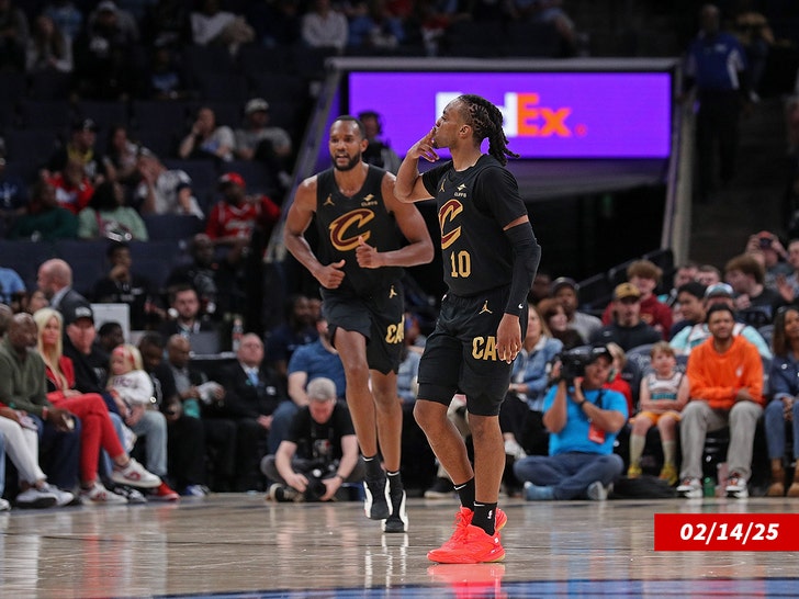 df762a1b76cb44bd89e1cb12f5cd2d1a_md darius garland getty 1