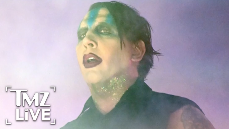 df8ec82155ac46c5af5e3882654cc8ae_md marilyn live