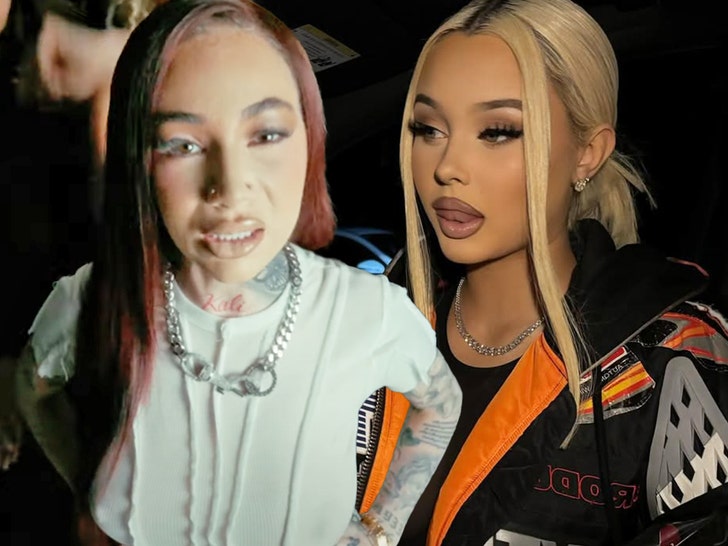 df909ec8b6a04926baa29677ad22e84f_md bhad bhabie and alabama barker insta youtube 1