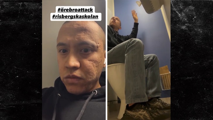 df99941cc7dd44119cb79ce9a77ecc11_md 020625_sweden_shooting_toilet-kal