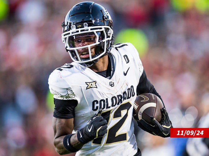 dfa409bac2cf4574b9587b3e674eafc2_md travis hunter colorado buffaloes sub