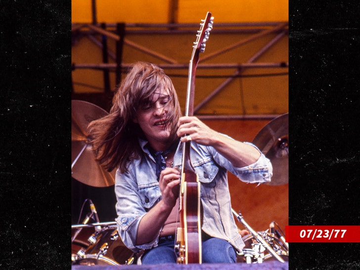 Rick-Derringer-getty-1