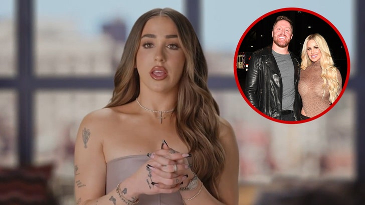 060425_ariana_biermann_kal