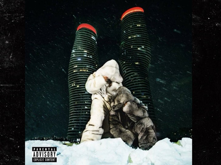 dfb7215158cc4f9192036af77c7823bc_md drake PartyNextDoor album