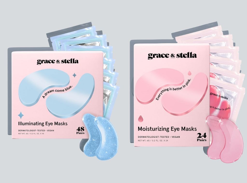 dfbea81d-e3a5-43d5-8eaa-b37539692ec9_1752272345 Prime Day Last Chance! Grace & Stella Eye Masks Drop to $21, Stock Up ASAP MAIN IMAGE