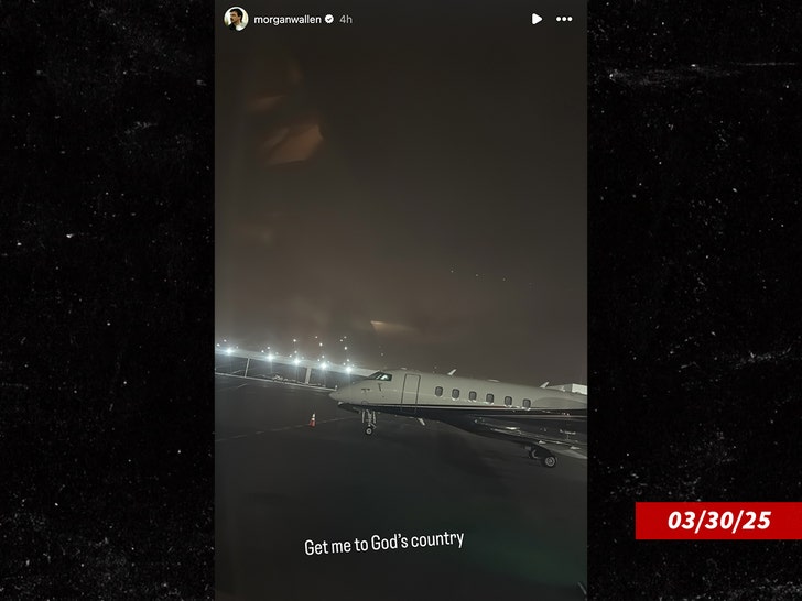 dfe07a35470f4db4a66a50ac90d580aa_md-1 morgan wallen get me to god's county instagram SNL