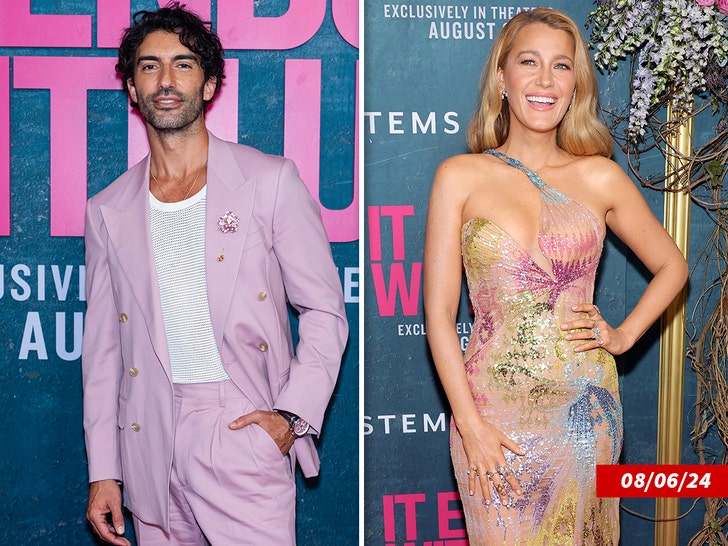 dfe0adf0876e4b6ba634427cdc712353_md-18 justin baldoni and blake lively it ends with us premiere