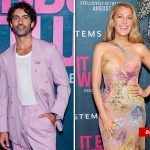 Adam Vinatieri Says SB LIX Win Puts Mahomes In GOAT Convo, ‘You’ve Got an Argument’