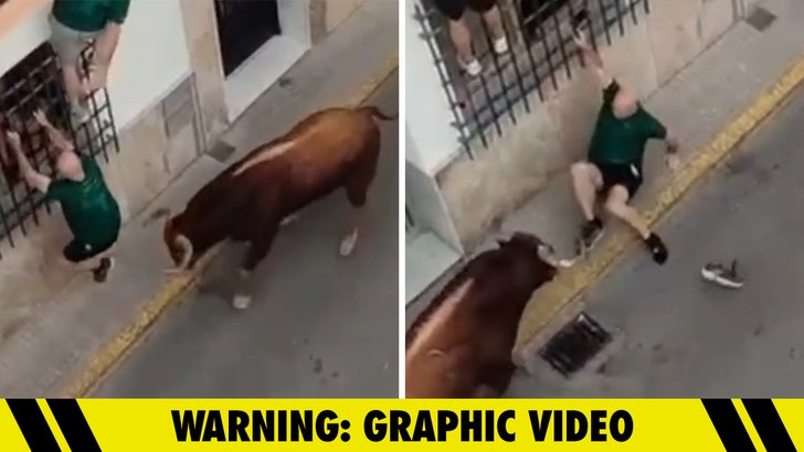 dfec8b7f2ec643398891fc79ef00b525_md 090825_bull_attack_kal