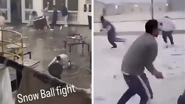 dffb81cc91904e22aed8bfcf8a98dde7_md 012725_snowball_fight_kal_v2