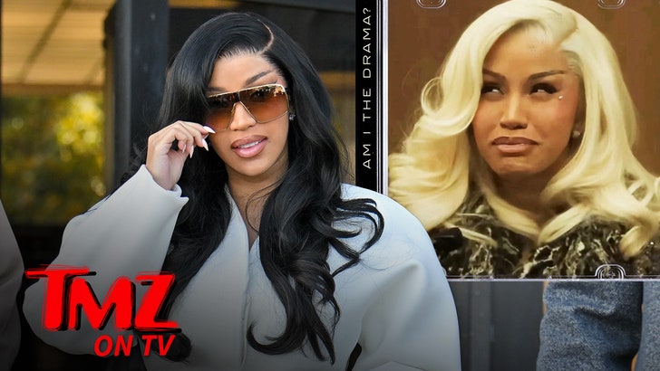 dffe4ee2e04c46a69dbd2d5986de1a5d_md-1 cardi-b-tmz-tv