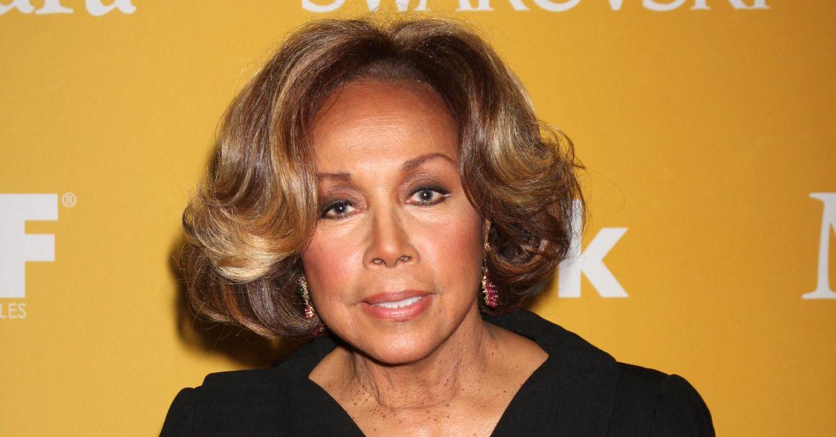 diahann-carroll-1756163273078 Photo of Diahann Carroll
