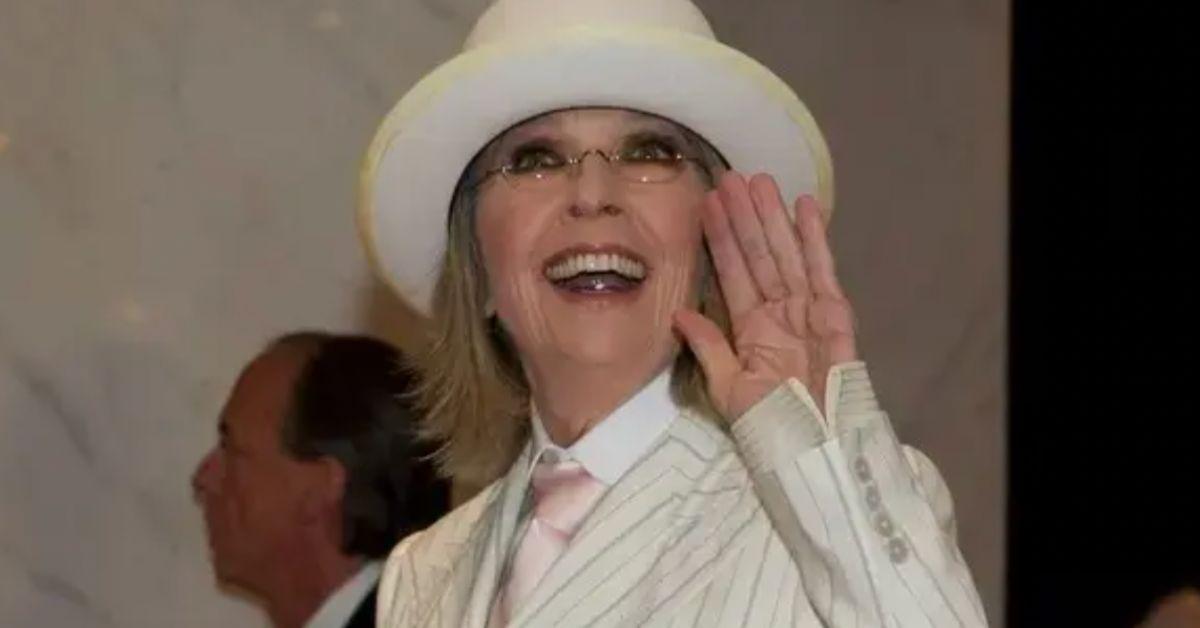 diana-keaton-woody-allen-1760476762344 Photo of Diane Keaton