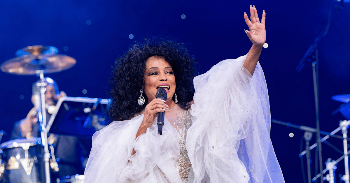 diana-ross-81-sparks-health-fears-after-canceling-cruise-appearance-2-1755112289015 Photo of Diana Ross