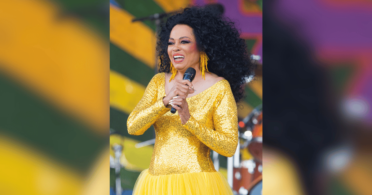 diana-ross-81-sparks-health-fears-after-canceling-cruise-appearance-3-1755112350524 Photo of Diana Ross