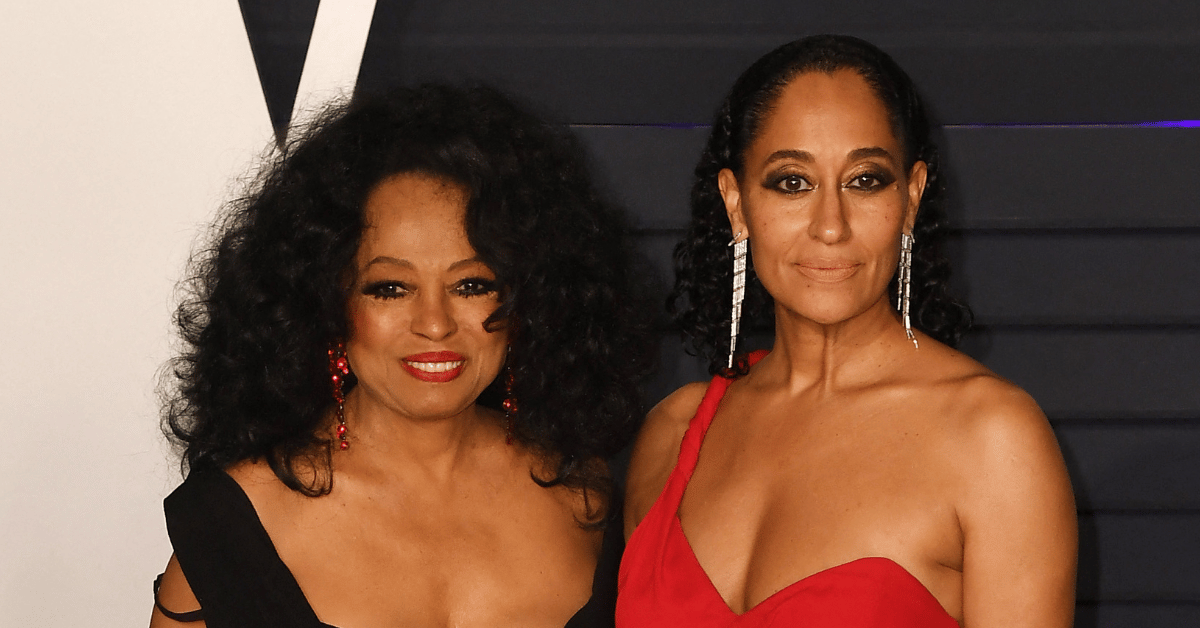 diana-ross-81-sparks-health-fears-after-canceling-cruise-appearance-5-1755112450454 Photo of Diana Ross and Tracee Ellis Ross