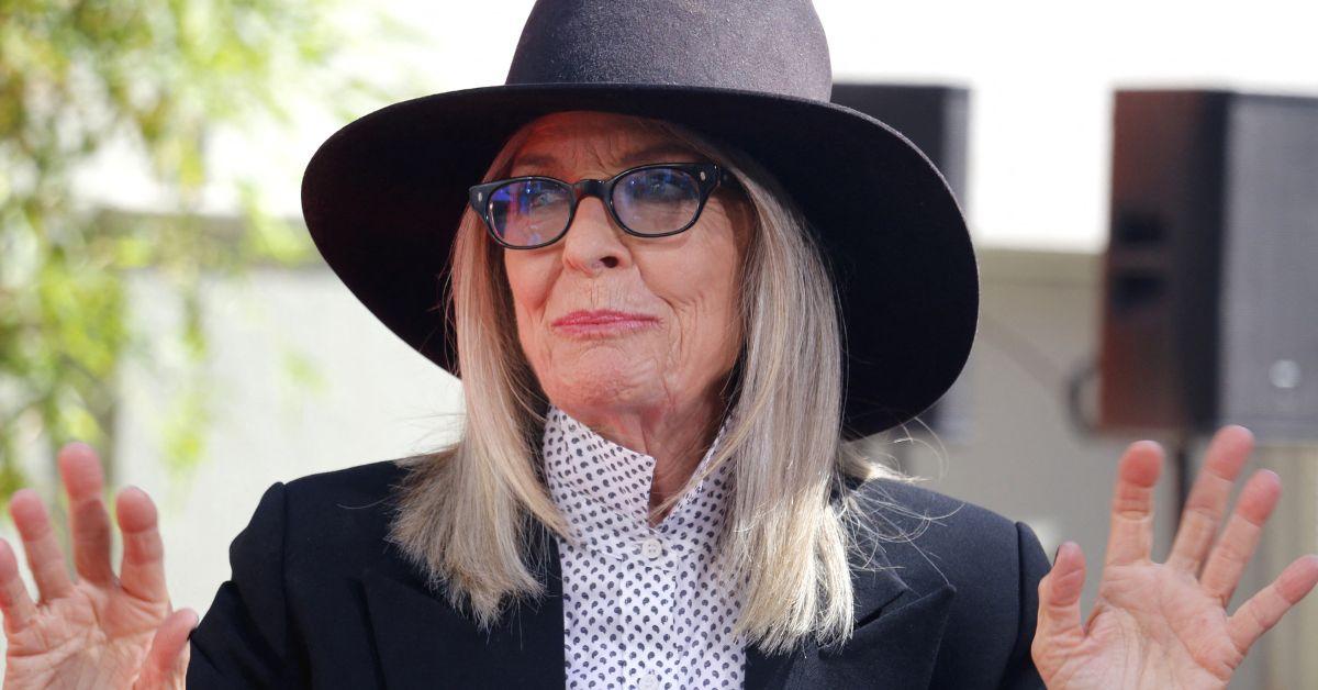diane-keaton-911-audio-1-1760386473976 diane keaton