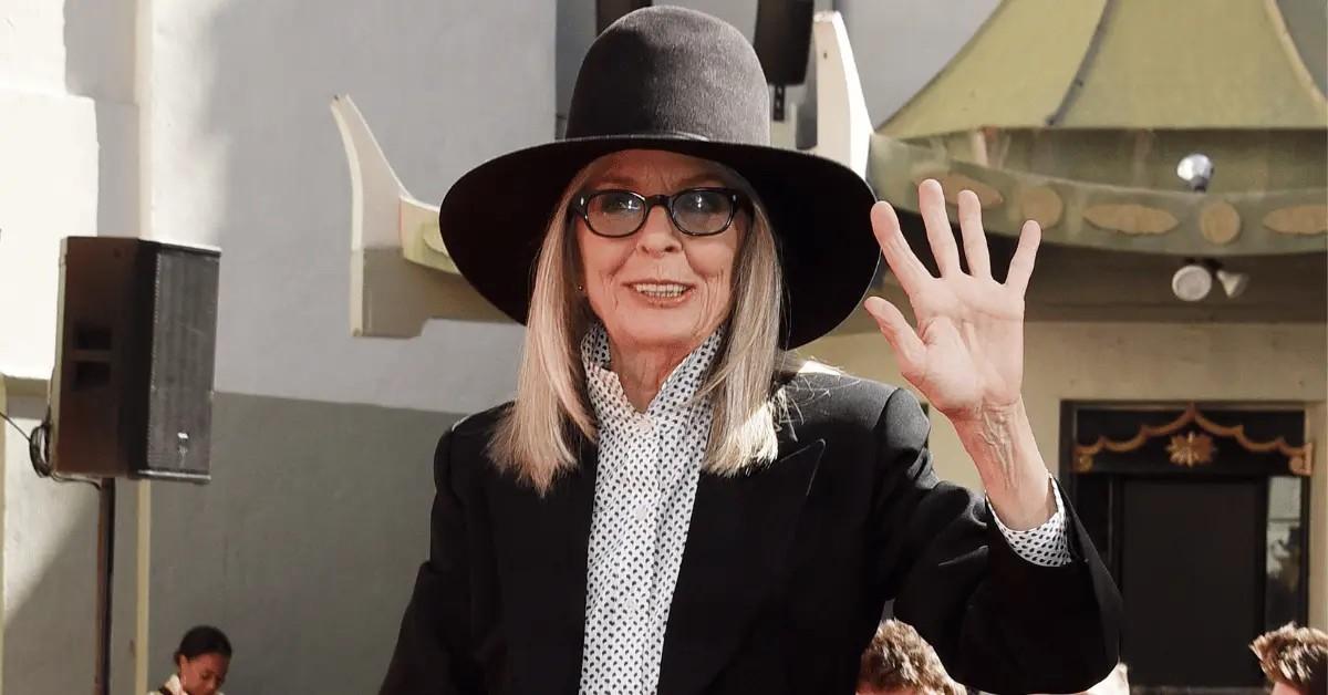 diane-keaton-911-call-1760386452630 diane keaton