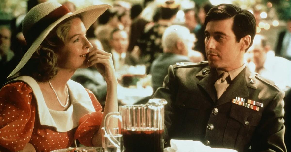 diane-keaton-al-pacino-the-godfather-alpacino-1760372964848 DIane Keaton and Al Pacino in 'The Godfather'