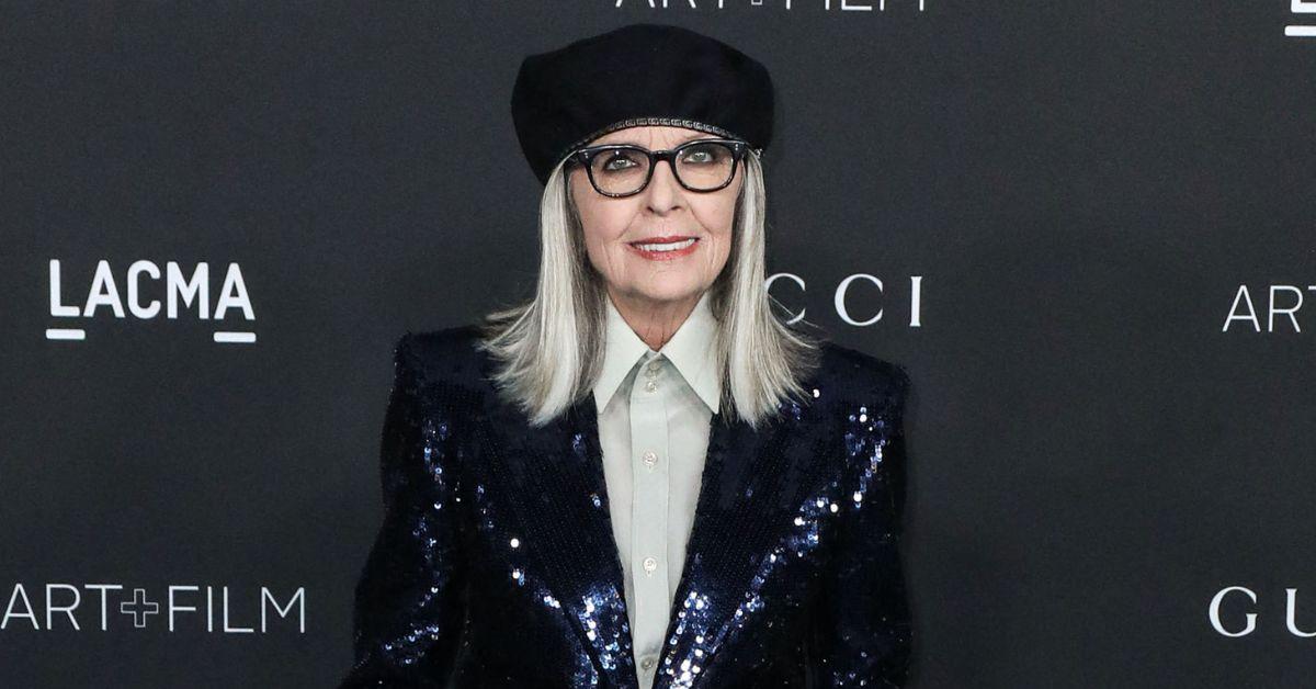 diane-keaton-battling-alzheimers-years-death-1760658094597 Photo of Diane Keaton