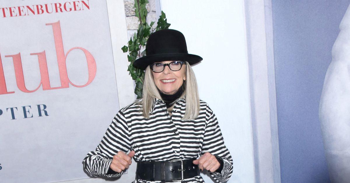diane-keaton-cause-of-death-revealed-3-1760576254388 Photo of Diane Keaton