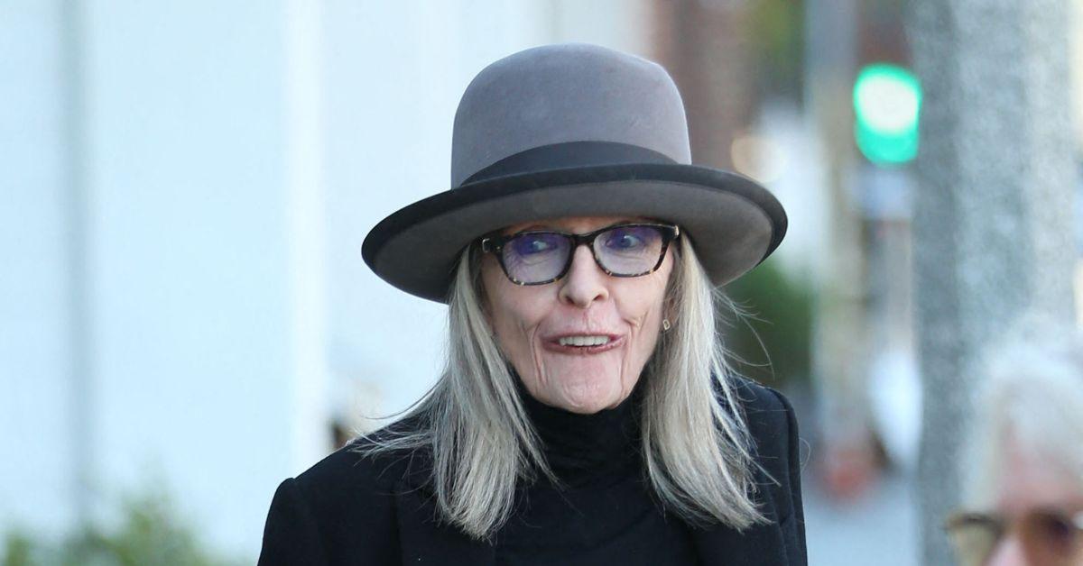 diane-keaton-cause-of-death-revealed-4-1760576290085 Photo of Diane Keaton