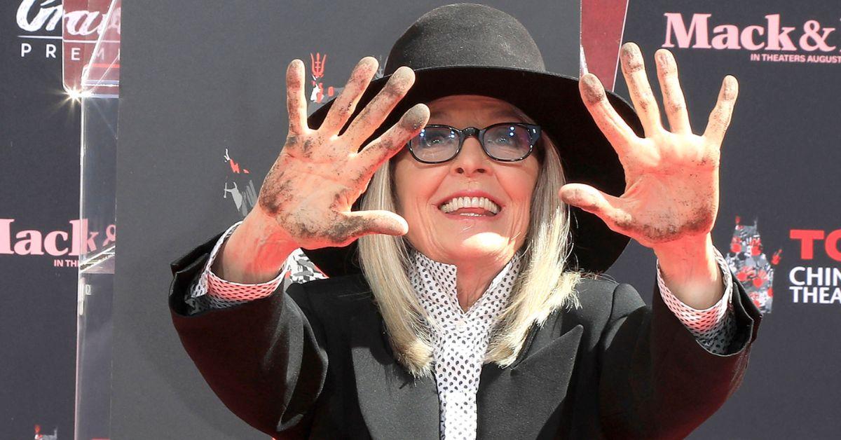 diane-keaton-christmas-song-for-children-final-gift-1760480872440 Photo of Diane Keaton