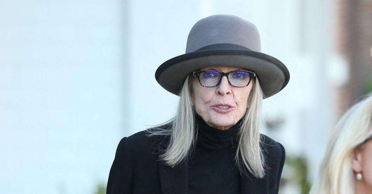 diane-keaton-death-certificate-revealed-2-1760638620913 Photo of Diane Keaton