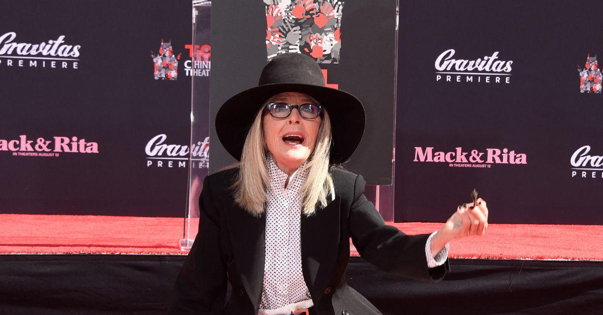 diane-keaton-death-certificate-revealed-cause-pneumonia-3-1760639304147 Photo of Diane Keaton