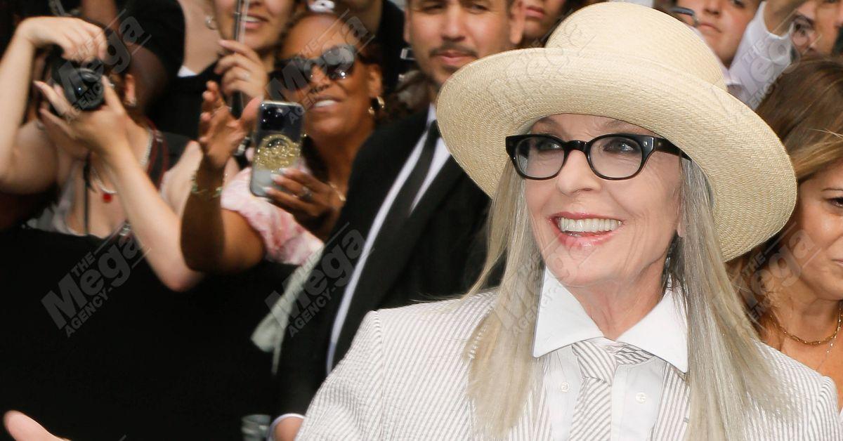 diane-keaton-death-certificate-revealed-cause-pneumonia-5-1760639344025 Photo of Diane Keaton