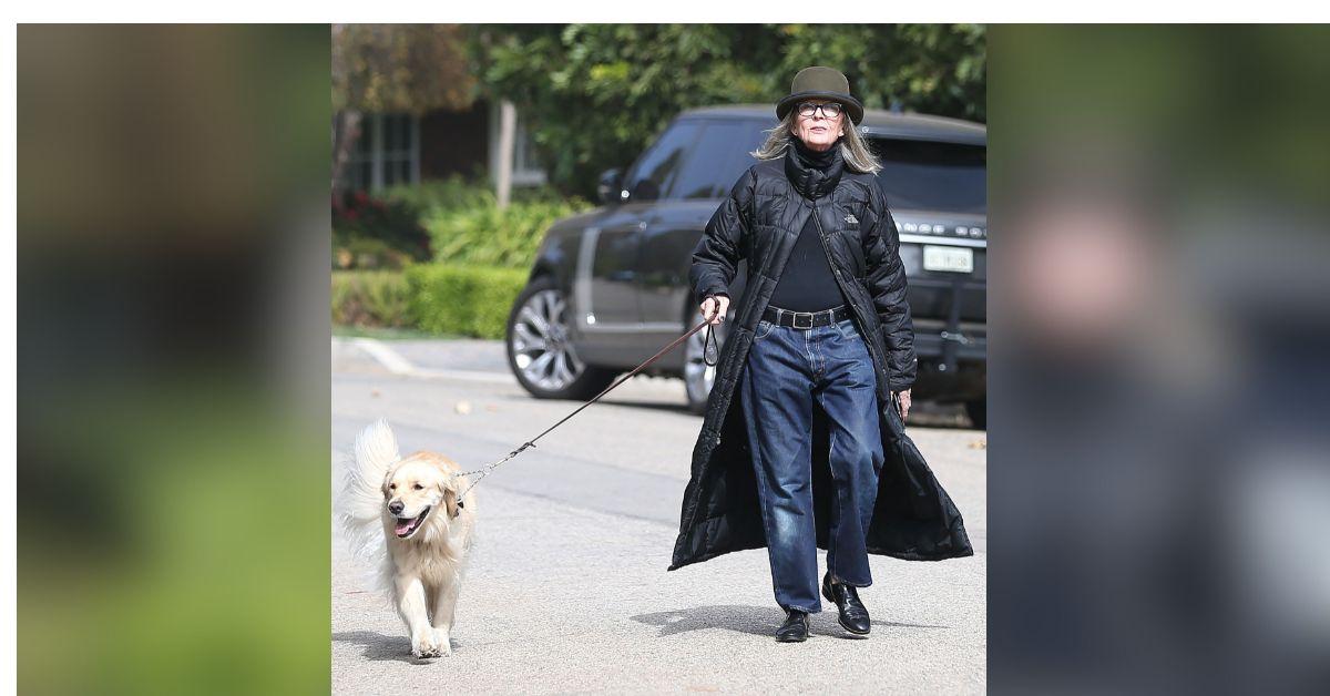 diane-keaton-dementia-battle-years-before-death-1760657998016 Photo of Diane Keaton
