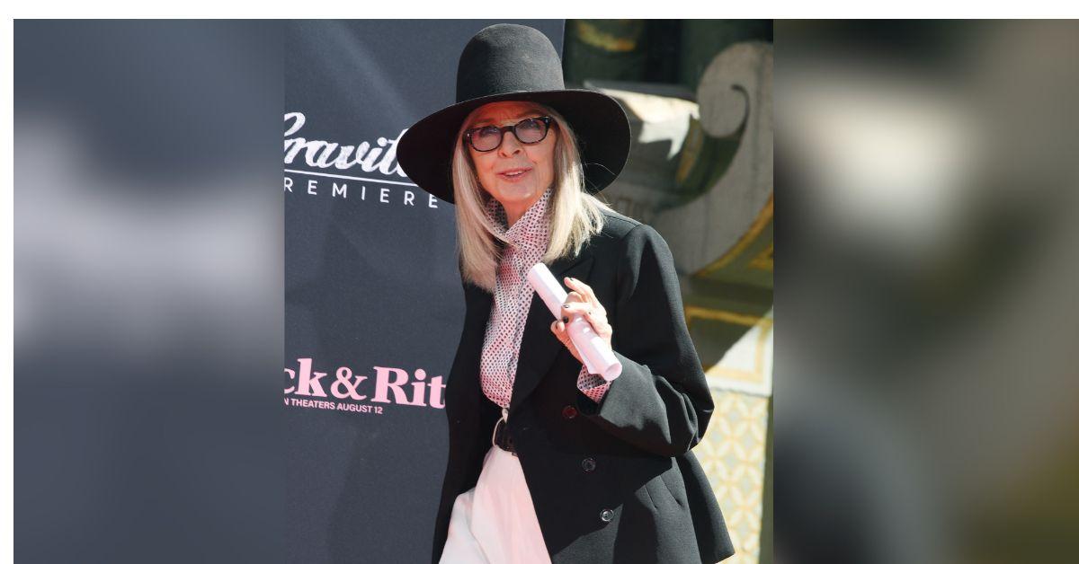 diane-keaton-dementia-mom-alzheimers-1760658380410 Photo of Diane Keaton