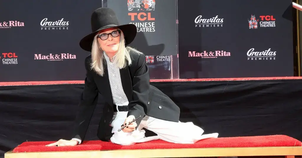 diane-keaton-looked-happy-healthy-dog-days-before-death-79-2-1760217049993-1 Photo of Diane Keaton