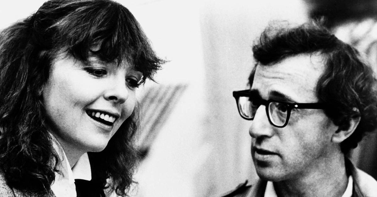 diane-keaton-never-stopped-pining-for-invincible-cockroach-woody-allen-despite-captivating-al-pacino-and-warren-beatty-manhattan-mega-1760373004218 Photo of Diane Keaton, Woody Allen